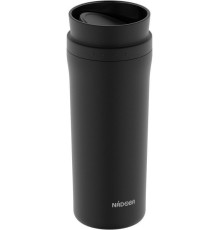 Термокружка Nadoba Juta 735310 500 мл черный