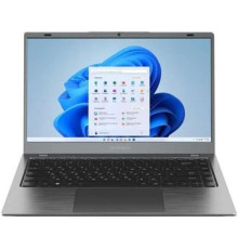 Ноутбук IRBIS 14NBP1001