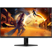Игровой монитор AOC Gaming 24G4XE