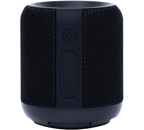 Беспроводная колонка MEG SDA020BL