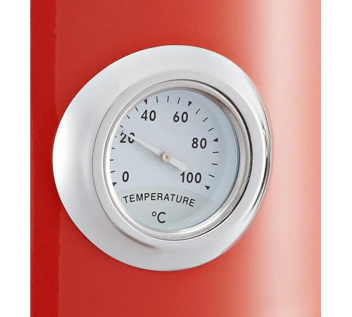 Электрический чайник Kitfort KT-6791