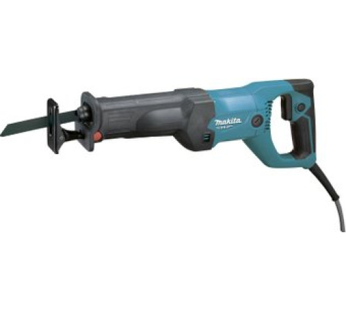 Сабельная пила Makita M4501B