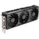 Видеокарта ASUS Prime GeForce RTX 5060 Ti 8GB GDDR7 OC Edition PRIME-RTX5060TI-O8G