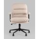 Офисное кресло Stool Group Torus SY-016 Lixiang-05 бежевый