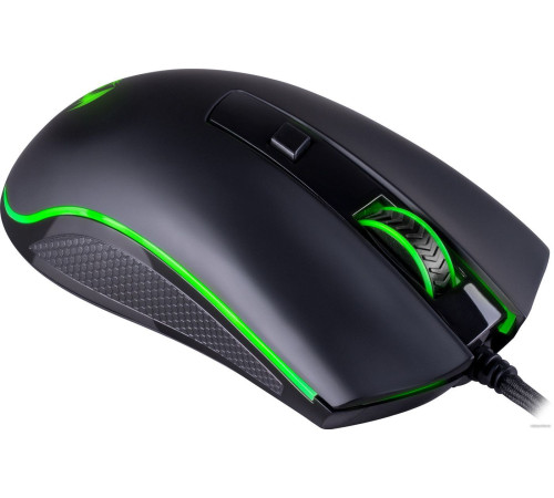 Игровая мышь Redragon Cypher