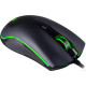 Игровая мышь Redragon Cypher