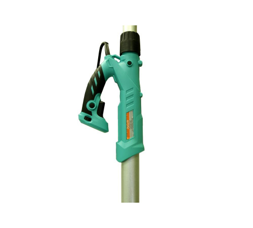 Шлифмашина для стен и потолков Sturm DWS6010SL