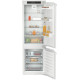 Холодильник Liebherr ICNe 5103 Pure NoFrost