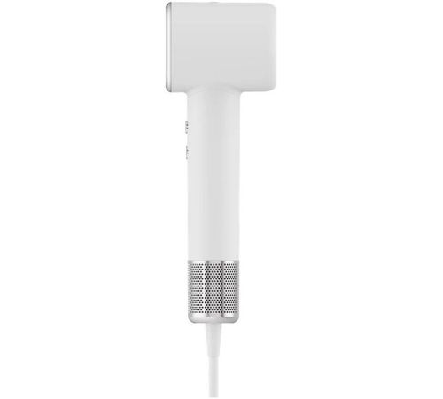 Фен HONOR Choice Wof High-Speed Hair Dryer Pro Misty White
