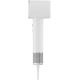 Фен HONOR Choice Wof High-Speed Hair Dryer Pro Misty White