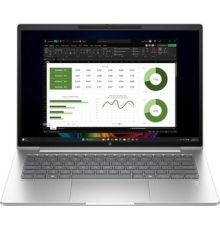 Ноутбук HP ProBook 4 G1q B39XGAT