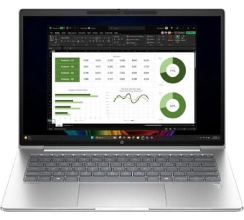 Ноутбук HP ProBook 4 G1q B39XGAT