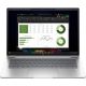 Ноутбук HP ProBook 4 G1q B39XGAT