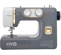 Электромеханическая швейная машина Comfort Feiyue 1090