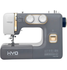 Электромеханическая швейная машина Comfort Feiyue 1090
