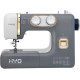 Электромеханическая швейная машина Comfort Feiyue 1090