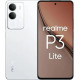 Телефон Realme P3 Lite RMX5300 4GB/128GB международная версия белое облако