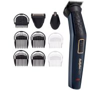 Универсальный триммер BaByliss MT728E