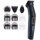 Универсальный триммер BaByliss MT728E