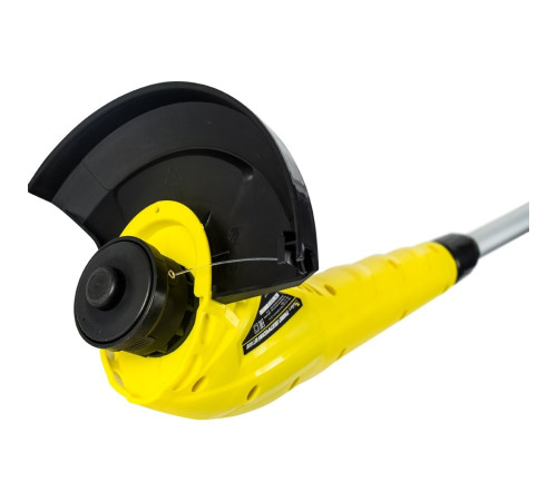 Триммер Kolner KET 600