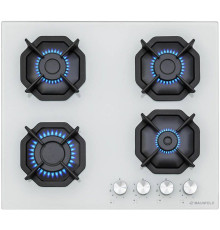 Варочная панель MAUNFELD EGHG.64.2CW/G