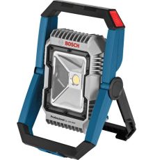 Фонарь Bosch GLI 18V-1900 [0601446400]