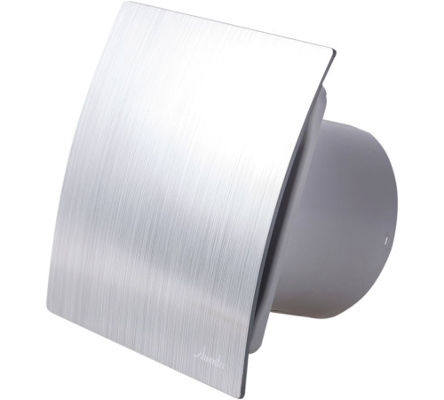 Осевой вентилятор Awenta System+ Silent 125H [KWS125H-PES125]