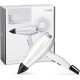 Фен BaByliss 6704WE