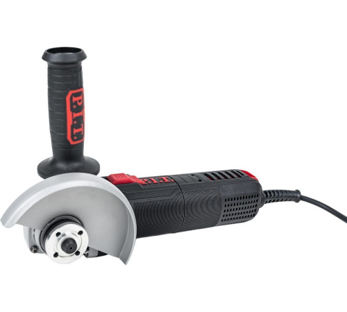 Угловая шлифмашина P.I.T. PWS125-C5