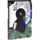 Жесткий диск WD Blue Mobile 2TB WD20SPZX