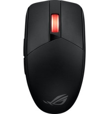 Игровая мышь ASUS ROG Strix Impact III Wireless