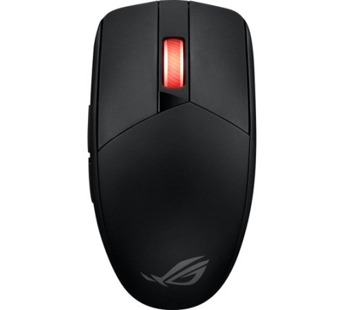 Игровая мышь ASUS ROG Strix Impact III Wireless