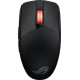 Игровая мышь ASUS ROG Strix Impact III Wireless