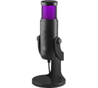 Проводной микрофон Defender Galactar GMC 250