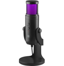 Проводной микрофон Defender Galactar GMC 250