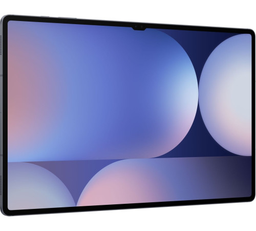 Планшет Samsung Galaxy Tab S10 Ultra 5G SM-X926 12GB/256GB серый