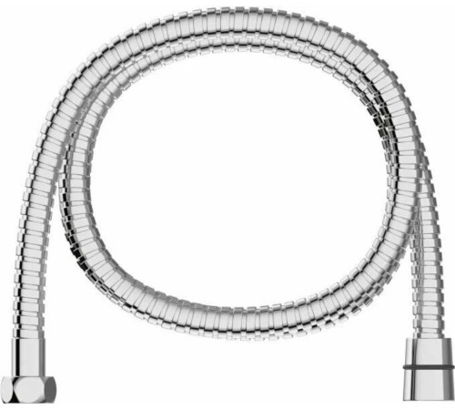 Смеситель AV Engineering AVDAR3-51003