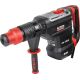 Перфоратор ELITECH RH 1552E кейс