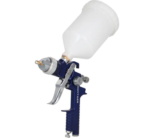 Краскопульт Schtaer SCH-827-1.4 A00024558