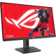 Игровой монитор ASUS ROG Strix XG27UCG
