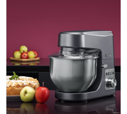 Планетарный миксер Rondell RDE-1402