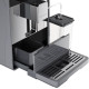 Кофемашина KUPPERSBERG KCF 401 G
