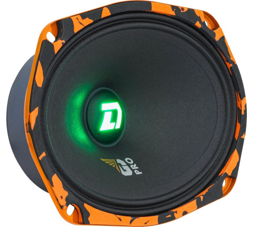 Среднечастотная АС DL Audio Gryphon Pro 69 SE