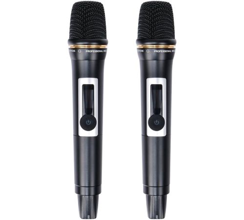 Радиосистема LAudio LS-602