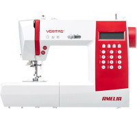 Компьютерная швейная машина Veritas Amelia