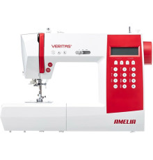 Компьютерная швейная машина Veritas Amelia