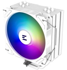 Кулер для процессора Zalman CNPS9X Performa ARGB белый