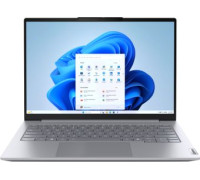 Ноутбук Lenovo ThinkBook 14 G8 IAL 21SJ0010GQ