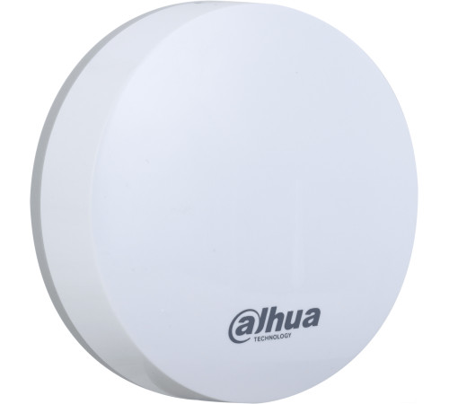 Датчик Dahua ARD912-W2868