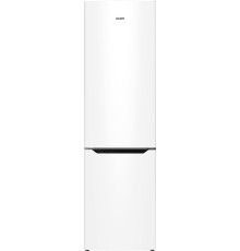 Холодильник ATLANT ХМ-6626-109